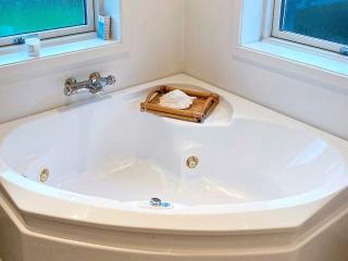 8 person holiday home in Vejby - 7