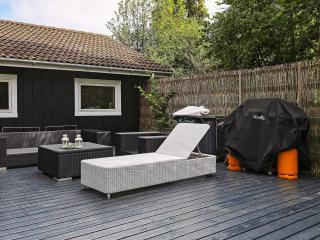 8 person holiday home in Vejby - Vejby - 8