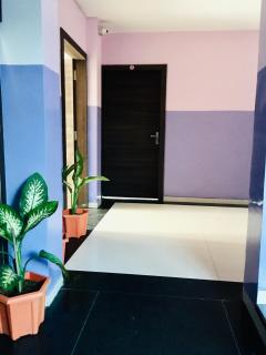 Chanda Palace Guest House - Hazārībāg - 6
