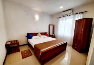 Mimosa Apartment - Kandy - 0