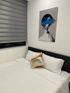 Homestay Huế Ơi - Thôn Văn Dương - 9