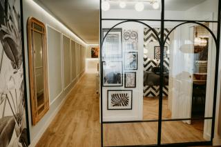 Apartamentos Minica Home Gold - Logroño - 6