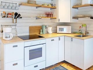 4 person holiday home in GRISSLEHAMN-By Traum - Grisslehamn - 9