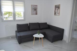 Casa Elia AXD - 1