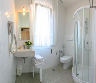 Hotel Colonna - Lido di Jesolo - 6