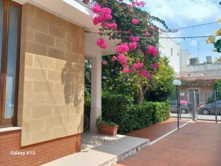 B & B La Magnolia - 8
