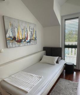 Apartments Daniela - 5