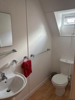 Ideal Family Holiday Home - Exmouth - 6
