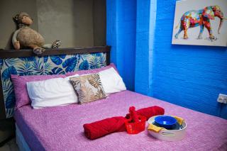 Tropic Nook Too - 2