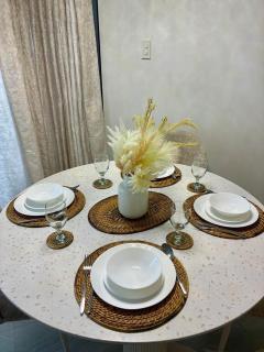 Tambuli Seaview Suite - Maribago - 8