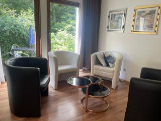 Ganzes Haus in Hamburg, citynah - 7