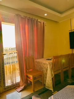 Golf Porto Marina Alamein North Coast VIP2Bedroom - 3