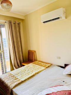 Golf Porto Marina Alamein North Coast VIP2Bedroom - 1