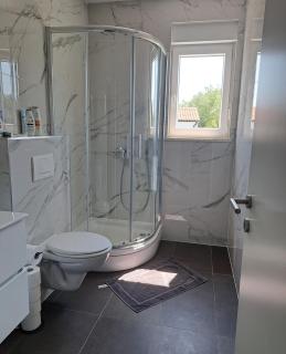 New Apartment Medulin Tina - Medulin - 1