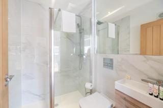 Elegant 2BR Apartment for a Relaxing Getaway # 4 - 9