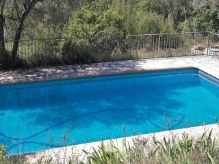 Holiday Home in Var with Private Pool - 4