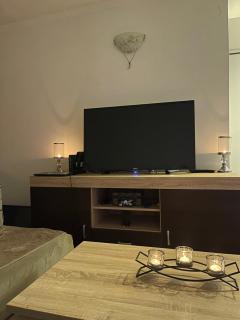 Old Town Apartment - Sarajevo - 0