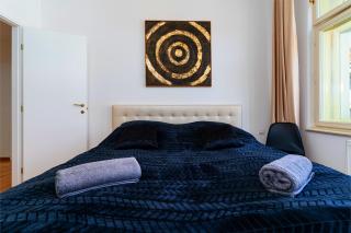 Big Cat Residence - 9