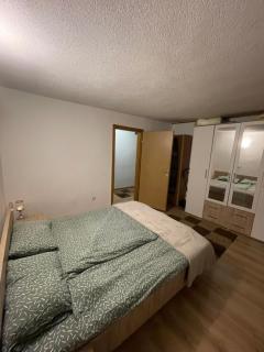 Old Town Apartment - Sarajevo - 9