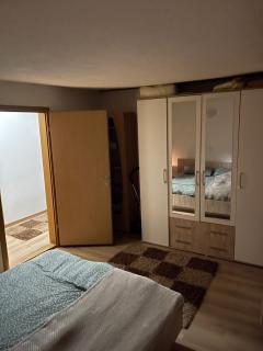 Old Town Apartment - Sarajevo - 4