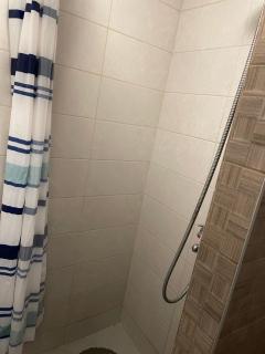 Old Town Apartment - Sarajevo - 3