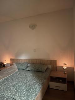 Old Town Apartment - Sarajevo - 2