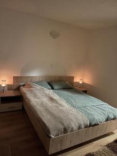 Old Town Apartment - Sarajevo - 1