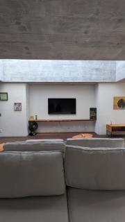 Mansão Nativa - 4