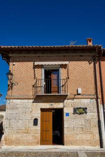 Casa catitas - 9