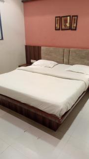 Narayani lodge नारायणी लॉज - 3