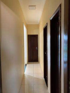 Casa Excelente - 8