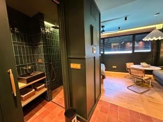 BILBAO NORTH SHORE APARTMENTs 10 - 6