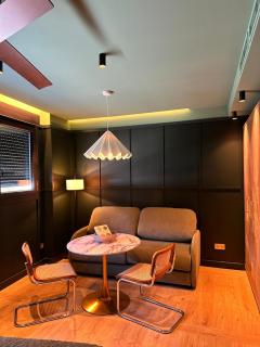 BILBAO NORTH SHORE APARTMENTs 10 - Bilbao - 0