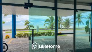 Pacific Flat - LikeHome Hospedagens - 8