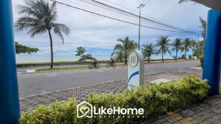 Pacific Flat - LikeHome Hospedagens - 6