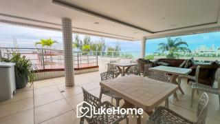 Pacific Flat - LikeHome Hospedagens - 5