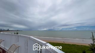 Pacific Flat - LikeHome Hospedagens - 4