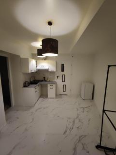 Apartamenty Podgórze - Krakow - 6