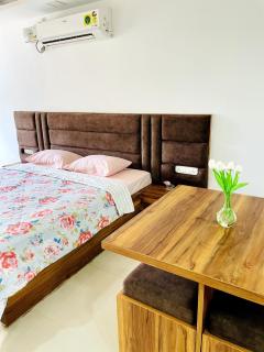 Sahane - Bangalore - 3