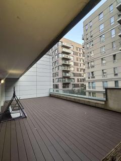 The luxe pad - 7