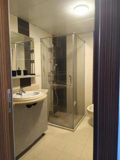 Royal Beach Resort - 6