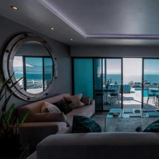 Ocean View Wellness - 6