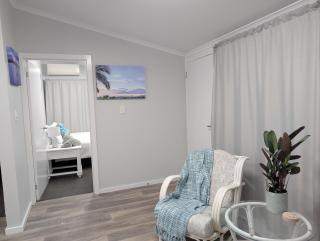 The Fraser - A Perfect Escape - Cairns - 7