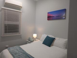 The Fraser - A Perfect Escape - Cairns - 4