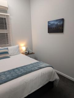 The Fraser - A Perfect Escape - Cairns - 2