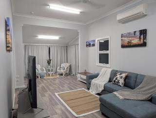 The Fraser - A Perfect Escape - Cairns - 9