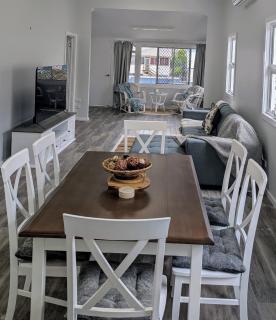 The Fraser - A Perfect Escape - Cairns - 6