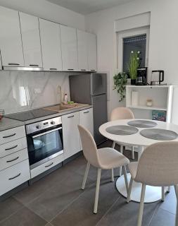 New Apartment Medulin Tina - 0