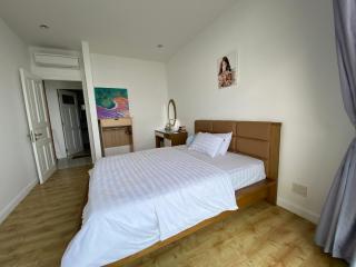 Muine, Vietnam, Apartment, 2Br - 1