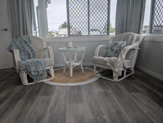 The Fraser - A Perfect Escape - Cairns - 8